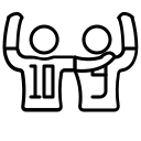 崔蕾津